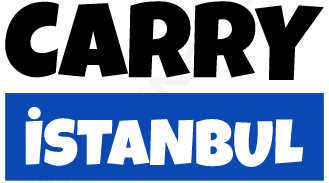 Carry İstanbul